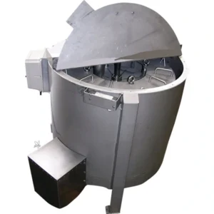 Centrifug Honeyspin 100 – WET