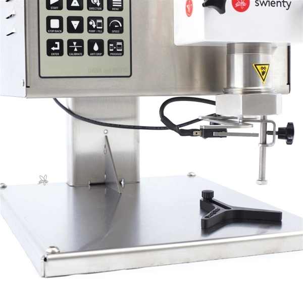 Dana Api MATIC 1000 – med stativ och switch - Bild 2