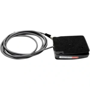 Fotkontakt med 2,5 meters kabel till Dana api-Matic 1000, 2000 och 3000 tappmaskiner.