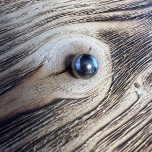 Kula till LP:s slunga – 8 och 10 mm